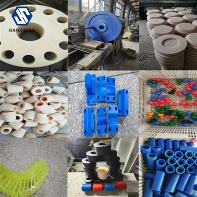 تجزیه و تحلیل کامل استانداردهای اجرای PVC