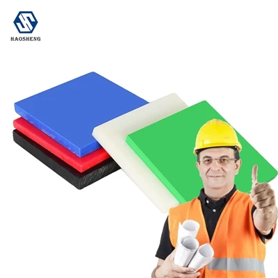 سهم حیاتی اجزای نایلون ساخته شده چینی در طراحی مدرن خودرو