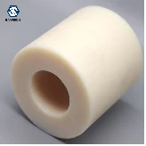 product-164-164