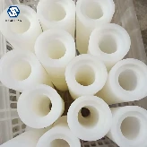 product-164-164