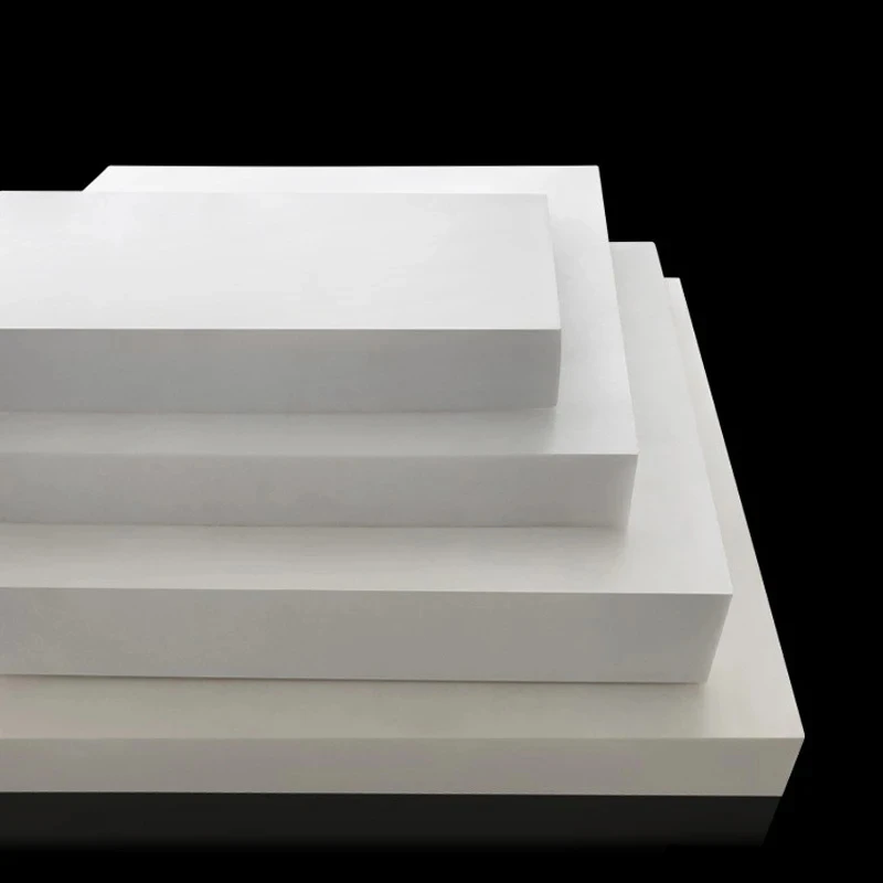 PTFE Board