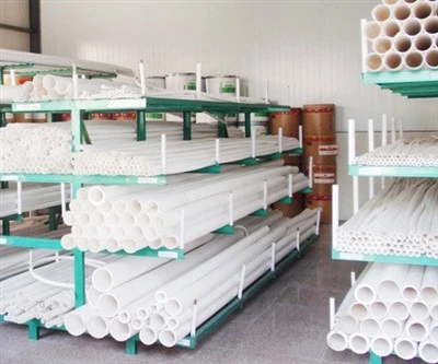3mm PTFE Tube